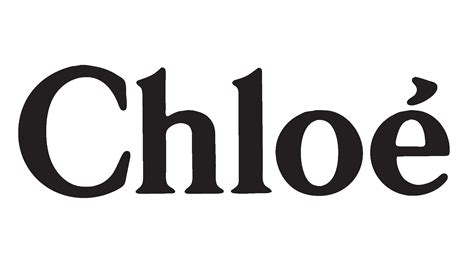 chloe png